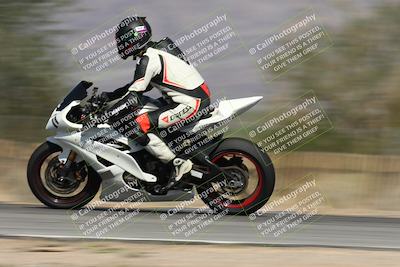 media/Oct-26-2025-Race Pace (Sun) [[c1447ca738]]/Verified/8-Turn 3 Exit Pans (1145am)/